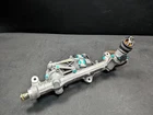 Power Steering Gear Rack & Pinion 2019 Infiniti QX50 49004-5NN1A 2020 2021 -2024 Used. Price: $249.99.