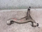 Passenger Lower Control Arm Front 167 Type Fits 20-21 Mercedes Gle-class Used. Price: $374.95.