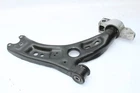 2010-2014 Volkswagen MK6 Golf Gti Jetta Front Right Lower Control Arm Used. Price: $56.05.