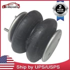 For Firestone Ride Rite 224C Air Bag Suspension Spring Double Convolute New. Price: $72.00.