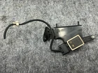 Mercedes S350 Bluetec W221 12-13 Oem Awd Rear Height Level Sensor Bracket 113K Used. Price: $34.30.