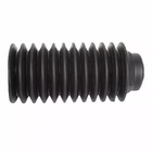 Genuine Ford Suspension Strut Bellows 9L8Z-18A179-A New. Price: $23.36.