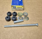 1971-2004 Buick Chevy Gmc Pontiac Olds Nos Moog Sway Bar End Link Pkg Made Us New. Price: $12.95.