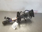 24 Nissan Sentra Sr Strut 2.0L Fwd Front Right Passenger Used. Price: $175.00.