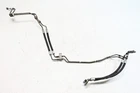Dynamic Drive Hydraulic Pressure Pipe Rear Sway Bar Line Oem Bmw 645 650 04-10 Used. Price: $184.76.