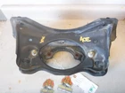 96-00 Toyota RAV4 4X2 4X4 Rear Carrier Bracket Subframe Crossmember Oem Used. Price: $135.00.