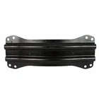 Genuine Ford Floor Pan Cross-member 8V2Z-58108K38-A New. Price: $80.06.