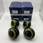 Toyota Lexus LX470 Suspension Accumulator Denso Japan 49141-60010 49151-60010 New. Price: $694.20.