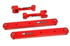 Umi Suspension Control Arm 402116 1968-1972 Gm A-body Rear Kit, New. Price: $533.19.