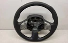 48430-3LM4A Steering Wheel Chevy City Express 15 16 17 Oem Used. Price: $159.00.