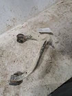 Lh Driver Side 2022 F150 Front Upper Control Arm SKU#4310059 Used. Price: $60.30.