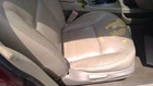 Used Steering Column Fits: 2005 Ford Taurus Floor Shift Tilt Wheel Cruise Contro. Price: $188.90.