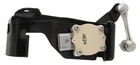Aisin Suspension Ride Height Sensor HST-028 New. Price: $243.48.