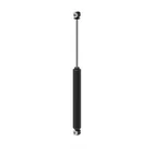 Steering Damper Monroe SC2975 New. Price: $70.02.