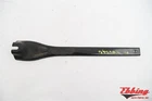 Front Subframe Brace Assembly Id: 83699256 Fits 2012-2020 Chevrolet Sonic 703251 Used. Price: $25.00.