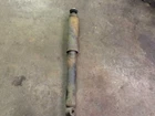 99 00 01 02 03 04 Ford Mustang Convertible Rear Shock Absorber Used. Price: $30.40.