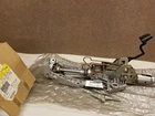 Genuine Gm Steering Column 20778170 2011-2017 Buick Enclave Acadia Traverse New. Price: $199.99.