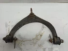 Front Passenger Right Upper Control Arm From 2012 Dodge Ram 1500 10626787 Used. Price: $89.94.
