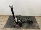 2021-2026 Mercedes Benz Gla 250 Rear Right Passenger Suspension Arms Knuckle Hub Used. Price: $319.99.
