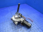 2006-2011 Chevy Hhr Power Steering Pump Electric Motor Oem Used. Price: $116.84.