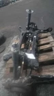 Driver Rear Suspension Without Crossmember Awd Fits 16-18 Tucson 426669 Used. Price: $506.99.