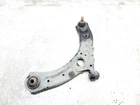 2019 2020 2021 2022, Mazda 3, Front Left Lower Control Arm, BCKE34350H, Oem Used. Price: $202.50.