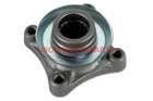 1963-1979 Corvette Rear Spindle Flange New Repro Replaces Gm 3839830. Price: $95.00.