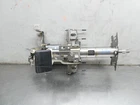 08 - 13 Suzuki SX4 Steering Column Used. Price: $47.96.