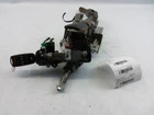 07-08 Acura Rdx Steering Flex Shaft Rack Joint Linkage Os Used. Price: $169.99.