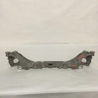 Porsche 911 Carrera Rear Suspension Frame Crossmember 9P1505105B 2017 2018 Oem Used. Price: $179.10.