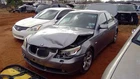 Passenger Lower Control Arm Front Excluding Xi Rear Fits 04-06 Bmw 525I 279165 Used. Price: $79.99.