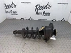2010-2015 Camaro Ss Rear Rh Right Shock Absorber 1147464 Used. Price: $50.00.