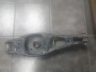 Passenger Lower Control Arm Rear Spring Seat Turbo Fits 18-22 Accord 315124 Used. Price: $75.00.