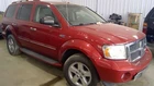 Air/coil Spring Rear Fits 09 Aspen 97898 Used. Price: $59.06.