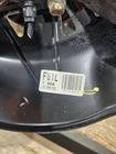 2015 2021 Lexus NX300H Left Front Spindle Knuckle Driver Used. Price: $165.00.