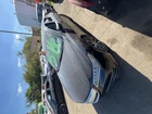 Used Rear Right Ind Suspension Assembly Fits: 2015 Acura Tlx Without Crossmem. Price: $274.99.