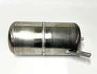 W218 Mercedes 2013 CLS63 Amg Airmatic Compressor Pressure Tank Oem Used. Price: $26.00.