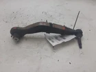 Passenger Right Upper Control Arm Rear Fits 06-10 Bmw 550I Used. Price: $101.99.
