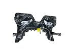 2015-2025 Dodge Hornet 2.0L Rear Crossmember Subframe Craddle Oem Used. Price: $297.49.