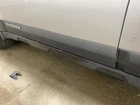 Front Lower Control Arm Subaru Legacy 2010 2011 2012 Left 1472602 Used. Price: $119.99.