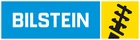 Bilstein B12 (pro-kit) Suspension 46-180674 New. Price: $1314.59.