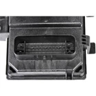 Genuine Gm Chassis Control Module Assembly 84084065 New. Price: $111.61.