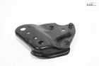 2017-2021 Subaru Impreza Front Left Side Suspension Mount Plate Bracket Oem Used. Price: $22.90.