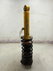 Strut Front Sedan Without Sport Package Fits 01-05 Lexus IS300 561463 Used. Price: $109.99.