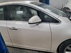 2013 Buick Verano Driver Left Front Knee Suspension Used 71K Miles Oem Part. Price: $284.95.