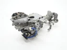 2017-2019 Infiniti Q60 Power Steering Column Assembly Oem Used. Price: $187.49.