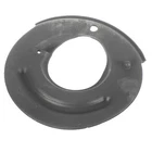 New Oem Nissan 2013-2024 Altima Maxima Murano Pathfinder Spring Seat 54035-3JA0A. Price: $22.74.