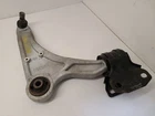 2013-2020 Ford Fusion Rh Passenger Lower Control Arm Front Vin 9 8TH Digit Used. Price: $90.62.