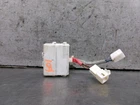 03 Toyota Prius Shift Lock Computer Control Module 85933-47010 Used. Price: $29.95.