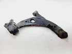 2007 2015 Mazda CX-5 CX5 Front Passenger Right Lower Control Arm Used. Price: $70.40.